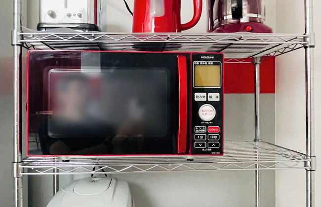 TOMATO CUBE - Foto 18