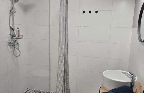 Babie lato Łagów - Foto 10