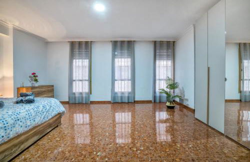 La Perla del Centro - Foto 14