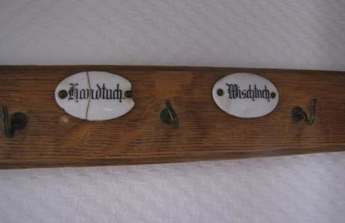 Ferienhaus Edersee - Foto 34