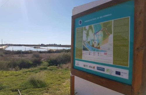 Ria Formosa Pineview - Foto 12