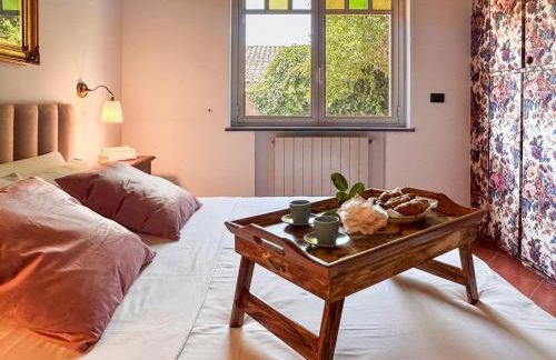 Villa Etna - Foto 33