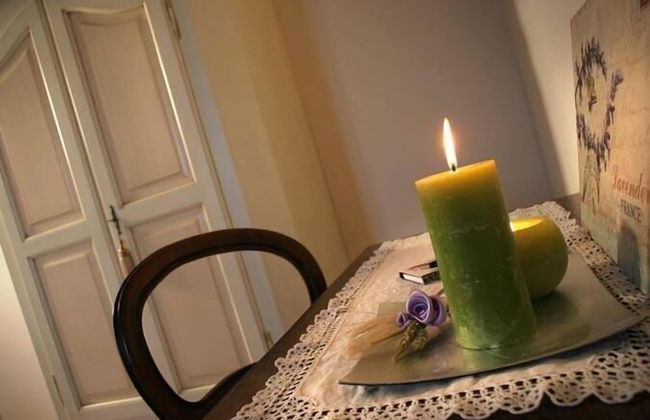 Agriturismo Ronchetrin - Foto 9