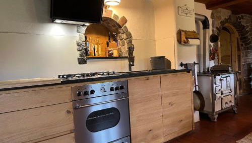 Thomas Appartement - Foto 3