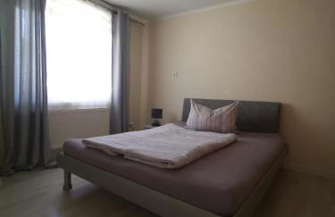 Dachgeschoss Feriewohnung für Zwei - Photo 7