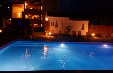 Marketos Apartments - Foto 43