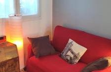 Cozy Flat Casa Accogliente in Milan Villapizzone - Foto 5