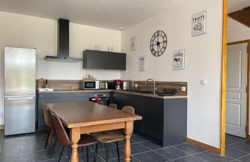 Le Logis Courtelay by Melrose - Photo 42