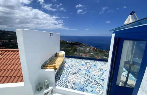 Casa Santorini - Photo 15