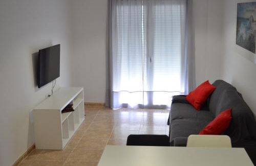 Casa Anita - Foto 45