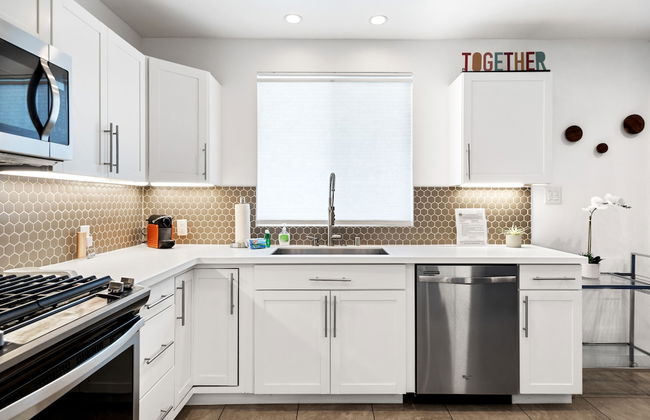 Jackson's Dawg House - Foto 14