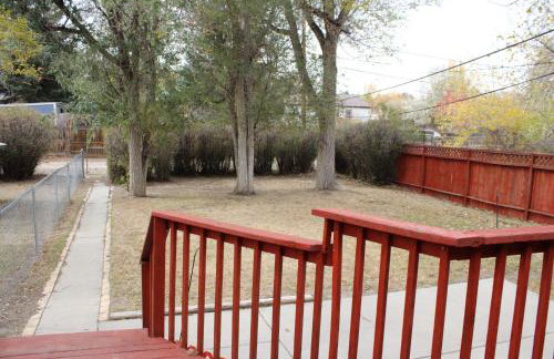 Rustic Hive - Wyoming by Primo Management Group - Foto 29