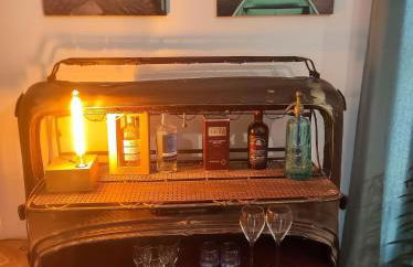 Jungalow - tidordognehomes - Foto 49