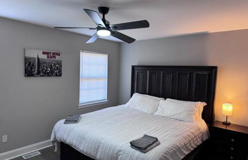 3 bedroom Town home - Foto 6