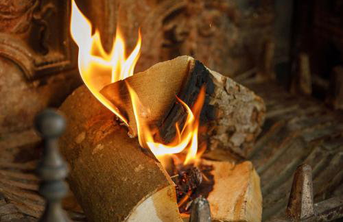 Saham Grove Hall by Group Retreats - Foto 31