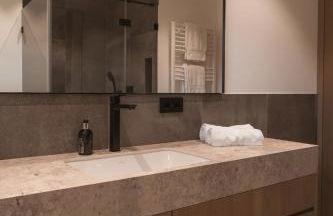 Egerner Chalet - Foto 15