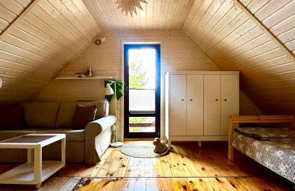 Zatoka Kalwa - Photo 27