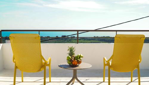 Villa Marrachinho - Foto 3