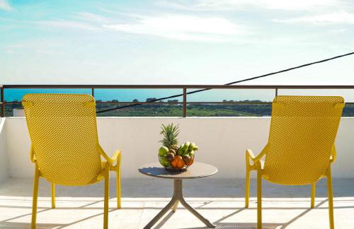 Villa Marrachinho - Foto 3