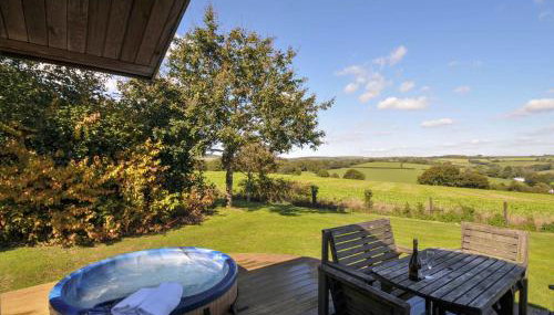 8 Horizon View - Foto 3