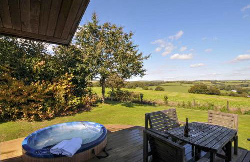 8 Horizon View - Photo 3