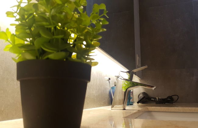 Atlantis Pool Villa Ipoh - Foto 51