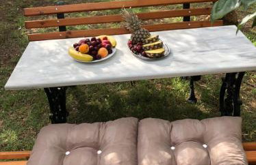 Green Olive Studios 2 - Foto 43