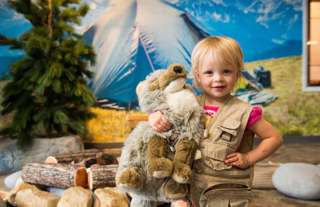 Denver CityPASS® - Photo 6