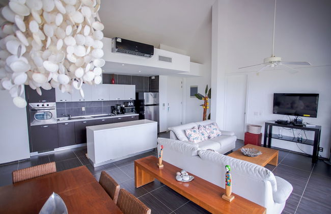 Xeliter Vista Mare - Free WiFi, Samaná - Foto 60