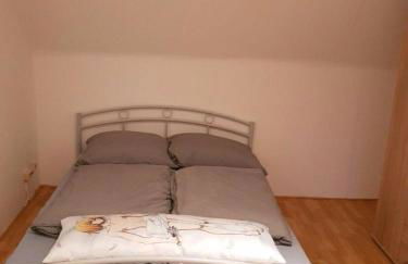 Über den Dächern von Hann Münden - Foto 10