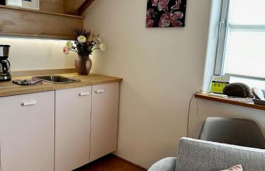 La Vie en rose - Foto 39