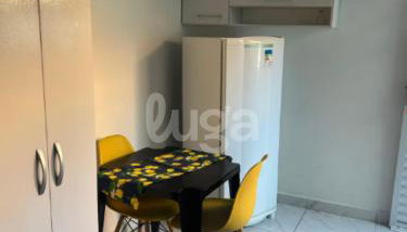 Kitnet Jardim São Marcos – Prática #2 - Foto 2