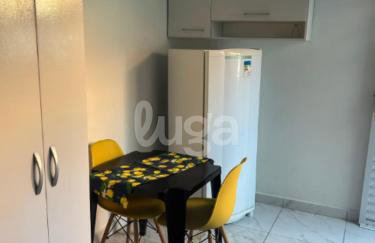 Studio Jardim São Marcos – Pratique #2 - Photo 2