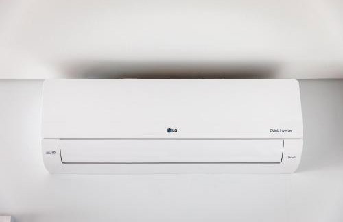 Kasino II RC Q - Foto 2
