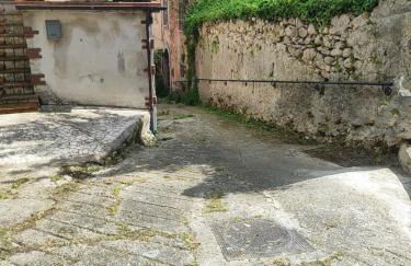 La Perla del Salto - Foto 7