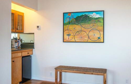 Eye On The Gorge home - Foto 14