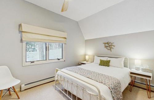 Kingswood Mountainside Retreat - Photo 17