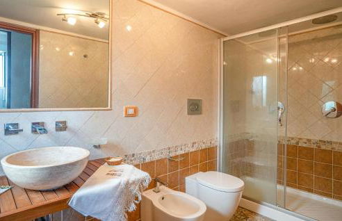 Casa Della Nonna - Foto 23