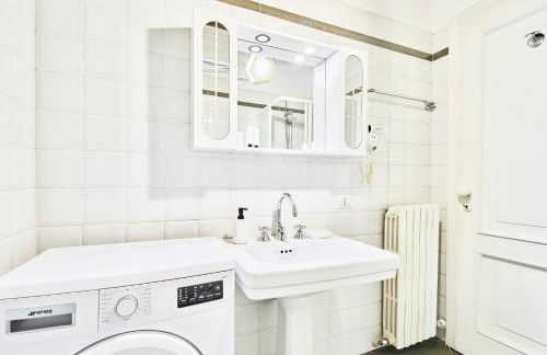 Splendido monolocale sui Navigli - Daniele Case Vacanza - Foto 15