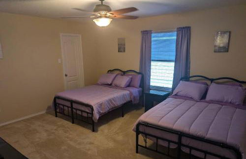 Grand Hutto Lodge - Foto 34