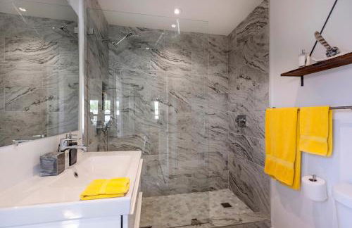 Amarillo House - Luxury Home with Pool & Spa - Foto 41