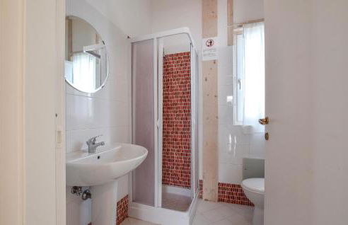 2 Bedroom Lovely Home In Torrenova - Foto 12