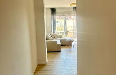 Apartmani Andrea - Foto 28