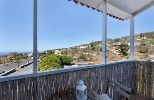 El Almendro - Photo 18