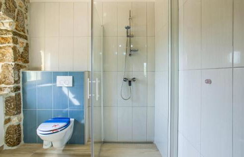 4 Bedroom Lovely Home In Garica - Photo 36