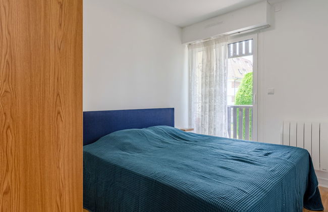 Les Portes de la Mer - Foto 12