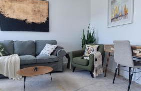 Arrabida Sunset Valley - Foto 12