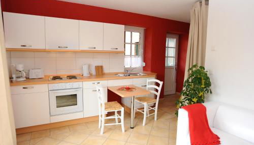 KASTANIENHOF - Foto 2