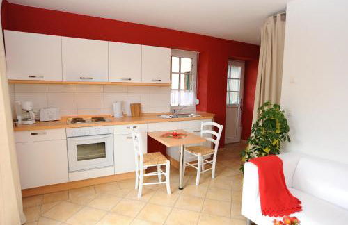 KASTANIENHOF - Foto 2