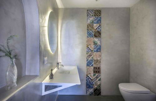 Salina Case Vacanza - Foto 6